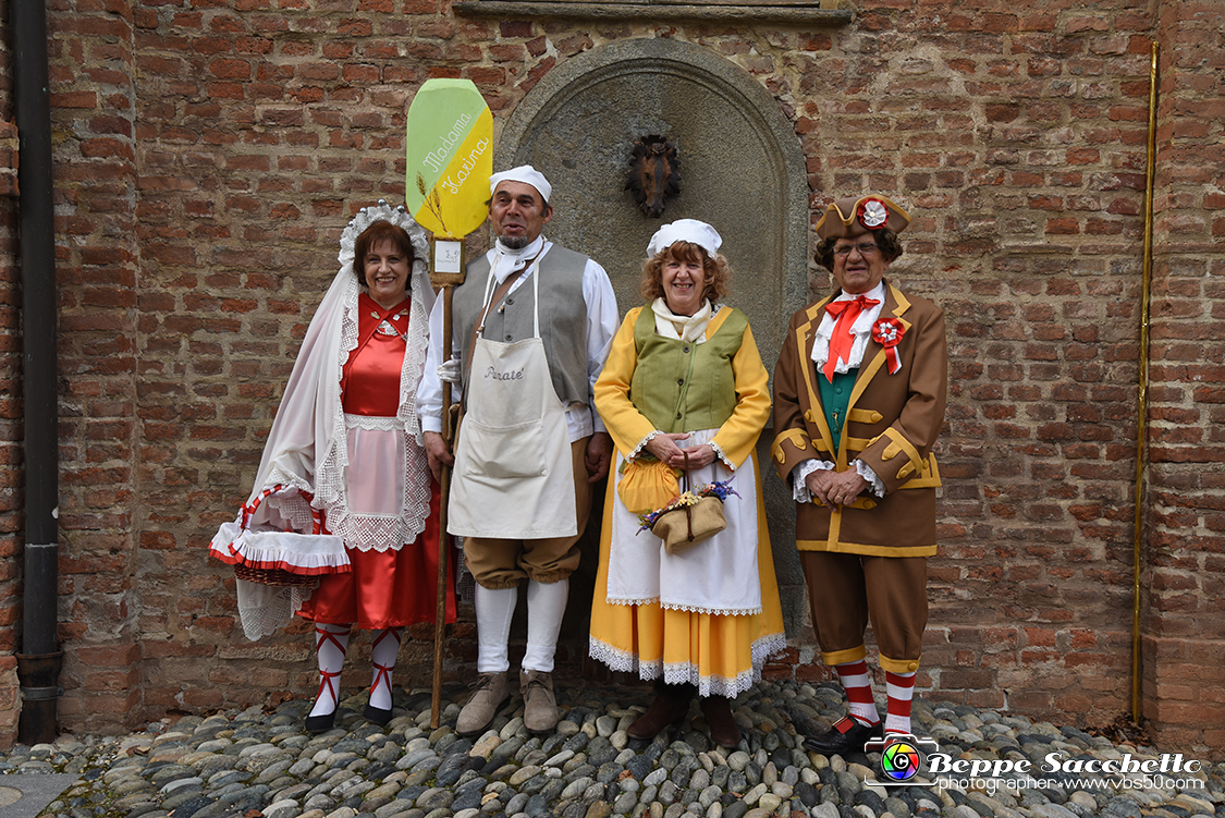 VBS_5710 - Investitura Maschere Carnevale di Nichelino 2022.jpg